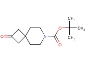 2-氧代-7-氮杂螺[3.5]壬烷-7-甲酸叔丁酯