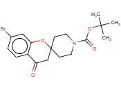硼酸,B-[4-[(三氟甲基)硫代]苯基]-