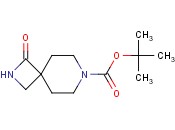 7-Boc-1-oxo-2,7-diazaspiro[3.5]nonane