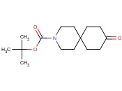 TERT-BUTYL 9-OXO-3-AZASPIRO[5.5]UNDECANE-3-CARBOXYLATE