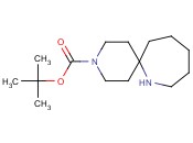 3-BOC-3,7-DIAZASPIRO[5.6]DODECANE