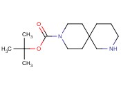 TERT-BUTYL 2,9-DIAZASPIRO[5.5]UNDECANE-9-CARBOXYLATE