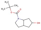 <span class='lighter'>PHARMABLOCK</span> <span class='lighter'>PB</span>05544