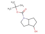PHARMABLOCK PB05545