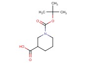 1-(<span class='lighter'>叔</span><span class='lighter'>丁</span><span class='lighter'>氧</span><span class='lighter'>羰基</span>)烟酸