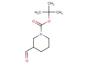 N-Boc-3-formylpiperidine