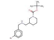 (R)-2-(甲氧基二苯<span class='lighter'>甲基</span>)<span class='lighter'>吡咯烷</span>