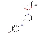 哌嗪,1-(3-<span class='lighter'>甲基</span>-2-<span class='lighter'>吡啶基</span>)- (9CI)