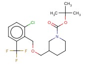 HDH-<span class='lighter'>PHARMA</span> 23262