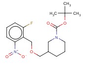 HDH-<span class='lighter'>PHARMA</span> 24246