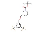 HDH-<span class='lighter'>PHARMA</span> 24102