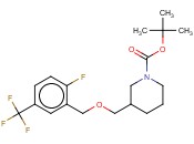 HDH-<span class='lighter'>PHARMA</span> 23934