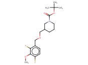 HDH-<span class='lighter'>PHARMA</span> 25278