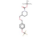 HDH-<span class='lighter'>PHARMA</span> 24894