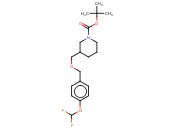 HDH-<span class='lighter'>PHARMA</span> 23910