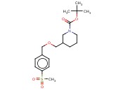 HDH-<span class='lighter'>PHARMA</span> 24126