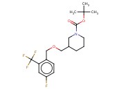 HDH-<span class='lighter'>PHARMA</span> 24006