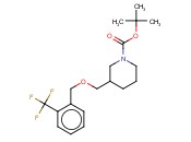 HDH-<span class='lighter'>PHARMA</span> 25110