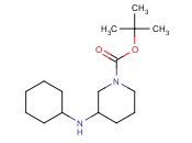 1H-<span class='lighter'>吲哚</span>-3-<span class='lighter'>甲</span>腈,4-<span class='lighter'>甲</span><span class='lighter'>氧基</span>-