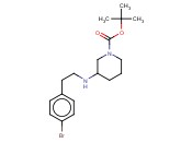碘化3-乙基-2-[3-(3-乙基-4-甲基-3H-<span class='lighter'>噻唑</span>-2-亚基)丙-1-烯基]<span class='lighter'>苯</span><span class='lighter'>并</span>噁唑正离子
