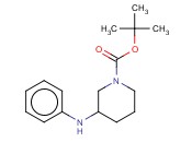 乙烯<span class='lighter'>基</span>-乙基甲基<span class='lighter'>吡</span><span class='lighter'>嗪</span>,2-乙烯<span class='lighter'>基</span>-3-乙基-5-甲基<span class='lighter'>吡</span><span class='lighter'>嗪</span>