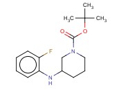 γ-<span class='lighter'>谷氨</span>酰-3-羟基酪<span class='lighter'>氨酸</span>