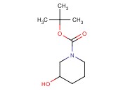 1-BOC-3-hydroxypiperidine