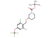 HDH-<span class='lighter'>PHARMA</span> 25458