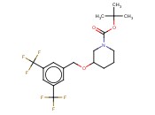 HDH-<span class='lighter'>PHARMA</span> 24100