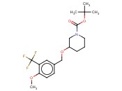 HDH-<span class='lighter'>PHARMA</span> 25228