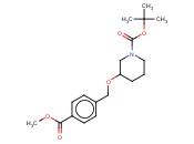 HDH-<span class='lighter'>PHARMA</span> 24316