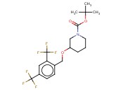 HDH-<span class='lighter'>PHARMA</span> 23884