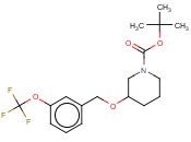 HDH-<span class='lighter'>PHARMA</span> 24052