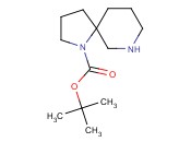 TERT-BUTYL 1,7-DIAZASPIRO[4.5]DECANE-1-CARBOXYLATE