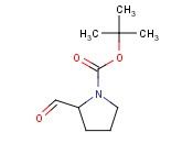 Boc-L-<span class='lighter'>脯氨</span>醛