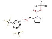 HDH-<span class='lighter'>PHARMA</span> 24109