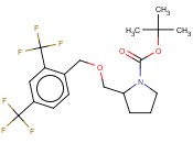 HDH-<span class='lighter'>PHARMA</span> 23893