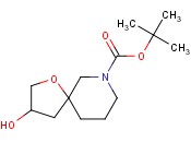 PHARMABLOCK PBN20121831