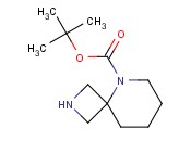 5-Boc-2,5-diazaspiro[3.5]nonane
