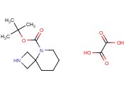 5-BOC-2,5-DIAZASPIRO[3.5]NONANE OXALATE