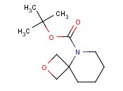 5-BOC-2-OXA-5-AZASPIRO[3.5]NONANE