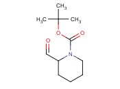 1-BOC-2-哌啶甲醛