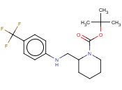<span class='lighter'>溴</span>化3-苯甲基-2-[3-[3-苯甲基-3H-<span class='lighter'>苯</span><span class='lighter'>并</span>噁唑-2-亚基]丙-1-烯基]<span class='lighter'>苯</span><span class='lighter'>并</span>噁唑正离子
