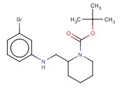 硫代脲,N'-(2-甲氧苯基)-N-(1-<span class='lighter'>甲基</span>乙基)-N-[1-(2-<span class='lighter'>吡啶基</span>)乙基]-