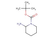 1-BOC-2-<span class='lighter'>氨基</span><span class='lighter'>哌啶</span>