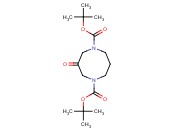 BESTIPHARMA 116-797