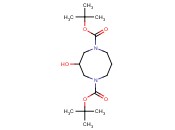 BESTIPHARMA 116-794