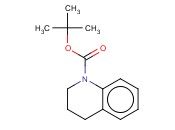 1-BOC-1,2,3,4-TETRAHYDROQUINOLINE
