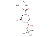 BESTIPHARMA 116-776