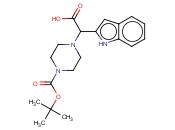 2-<span class='lighter'>甲基</span>-5-(<span class='lighter'>三</span><span class='lighter'>氟</span><span class='lighter'>甲基</span>)<span class='lighter'>苯</span>(<span class='lighter'>甲</span>)醛